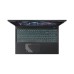 Gigabyte G5 MF5 Core i7 13th Gen RTX 4050 6GB Graphics 15.6 inch FHD 144Hz Gaming Laptop