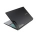 Gigabyte G5 MF5 Core i7 13th Gen RTX 4050 6GB Graphics 15.6 inch FHD 144Hz Gaming Laptop
