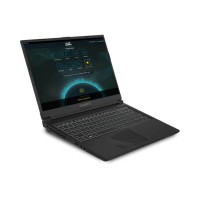 Gigabyte G5 MF5 Core i7 13th Gen RTX 4050 6GB Graphics 15.6 inch FHD 144Hz Gaming Laptop