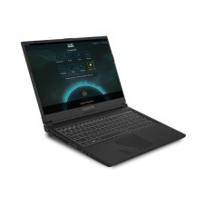 Gigabyte G5 MF5 Core i7 13th Gen RTX 4050 6GB Graphics 15.6 inch FHD 144Hz Gaming Laptop