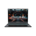 Gigabyte G6 MF Core i7 13th Gen RTX 4050 6GB Graphics 16 Inch Gaming Laptop