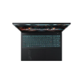 Gigabyte G6 MF Core i7 13th Gen RTX 4050 6GB Graphics 16 Inch Gaming Laptop