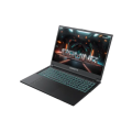 Gigabyte G6 MF Core i7 13th Gen RTX 4050 6GB Graphics 16 Inch Gaming Laptop