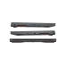 Gigabyte G6 MF Core i7 13th Gen RTX 4050 6GB Graphics 16 Inch Gaming Laptop