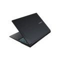 Gigabyte G6 MF Core i7 13th Gen RTX 4050 6GB Graphics 16 Inch Gaming Laptop