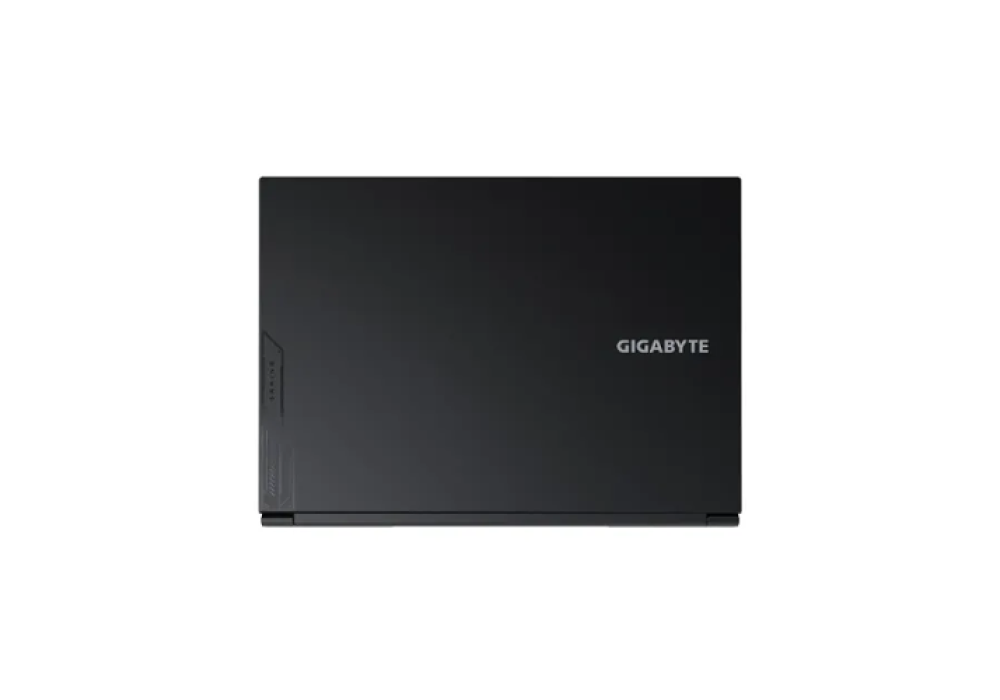 Gigabyte G6 MF Core i7 13th Gen RTX 4050 6GB Graphics 16 Inch Gaming Laptop