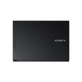 Gigabyte G6 MF Core i7 13th Gen RTX 4050 6GB Graphics 16 Inch Gaming Laptop