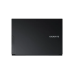 Gigabyte G6 MF Core i7 13th Gen RTX 4050 6GB Graphics 16 Inch Gaming Laptop