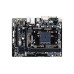 GIGABYTE GA-F2A68HM-DS2 Ultra Durable 4 Plus AMD FM2 Socket Motherboard