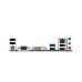 GIGABYTE GA-F2A68HM-DS2 Ultra Durable 4 Plus AMD FM2 Socket Motherboard