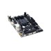 GIGABYTE GA-F2A68HM-DS2 Ultra Durable 4 Plus AMD FM2 Socket Motherboard