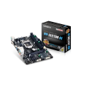 GIGABYTE GA-H81M-H Micro ATX Motherboard