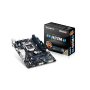 GIGABYTE GA-H81M-H Micro ATX Motherboard