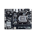 GIGABYTE GA-H81M-H Micro ATX Motherboard