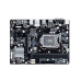 GIGABYTE GA-H81M-H Micro ATX Motherboard