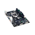 GIGABYTE GA-H81M-H Micro ATX Motherboard