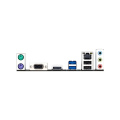 GIGABYTE GA-H81M-H Micro ATX Motherboard