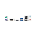 GIGABYTE GA-H81M-H Micro ATX Motherboard