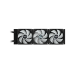 GIGABYTE GAMING 360 All-in-one Liquid CPU Cooler Black