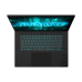 Gigabyte A16 GA6H Core i7 13th Gen 16 inch FHD+ WUXGA Nvidia RTX 5050 Gaming Laptop