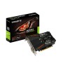 Gigabyte GeForce GTX 1050 Ti D5 4GB GDDR5 Graphics Card