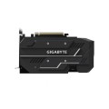 Gigabyte GeForce GTX 1660 OC 6GB GDDR5 Graphics Card