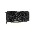 Gigabyte GeForce GTX 1660 OC 6GB GDDR5 Graphics Card