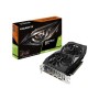 Gigabyte GeForce GTX 1660 OC 6GB GDDR5 Graphics Card