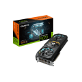 Gigabyte GeForce RTX 5070 GAMING OC 12GB Graphics Card