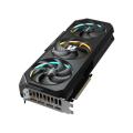 Gigabyte GeForce RTX 5070 GAMING OC 12GB Graphics Card