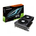 Gigabyte GeForce RTX 3050 EAGLE 8GB GDDR6 Graphics Card