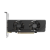 GIGABYTE GeForce RTX 3050 OC Low Profile 6G GDDR6 Graphics Card