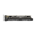 GIGABYTE GeForce RTX 3050 OC Low Profile 6G GDDR6 Graphics Card