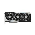 Gigabyte GeForce RTX 3060 GAMING OC 12GB Graphics Card