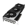 Gigabyte GeForce RTX 3060 GAMING OC 12GB Graphics Card
