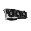 Gigabyte GeForce RTX 3060 GAMING OC 12GB Graphics Card