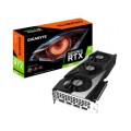 Gigabyte GeForce RTX 3060 GAMING OC 12GB Graphics Card