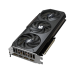 GIGABYTE GeForce RTX 5050 GAMING OC 8GB GDDR6 Graphics Card