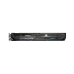 GIGABYTE GeForce RTX 5050 GAMING OC 8GB GDDR6 Graphics Card