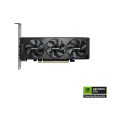 Gigabyte GeForce RTX 5050 OC Low Profile 8G GDDR6 Graphics Card