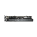 Gigabyte GeForce RTX 5050 OC Low Profile 8G GDDR6 Graphics Card