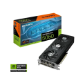 GIGABYTE GeForce RTX 5060 EAGLE MAX OC 8GB GDDR7 Graphics Card