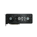 GIGABYTE GeForce RTX 5060 EAGLE MAX OC 8GB GDDR7 Graphics Card