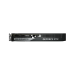 GIGABYTE GeForce RTX 5060 EAGLE MAX OC 8GB GDDR7 Graphics Card
