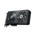 GIGABYTE GeForce RTX 5060 EAGLE OC 8G GDDR7 Graphics Card