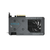 GIGABYTE GeForce RTX 5060 EAGLE OC 8G GDDR7 Graphics Card