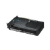 GIGABYTE GeForce RTX 5060 EAGLE OC 8G GDDR7 Graphics Card