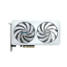 GIGABYTE GeForce RTX 5060 EAGLE OC ICE 8G GDDR7 Graphics Card