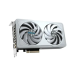 GIGABYTE GeForce RTX 5060 EAGLE OC ICE 8G GDDR7 Graphics Card