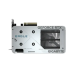 GIGABYTE GeForce RTX 5060 EAGLE OC ICE 8G GDDR7 Graphics Card